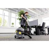Kärcher T11/1 Classic HEPA Vacuum Cleaner #16