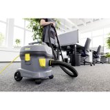 Kärcher T11/1 Classic HEPA Vacuum Cleaner #17
