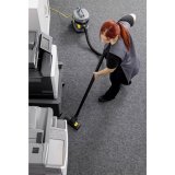 Kärcher T11/1 Classic HEPA Vacuum Cleaner #18