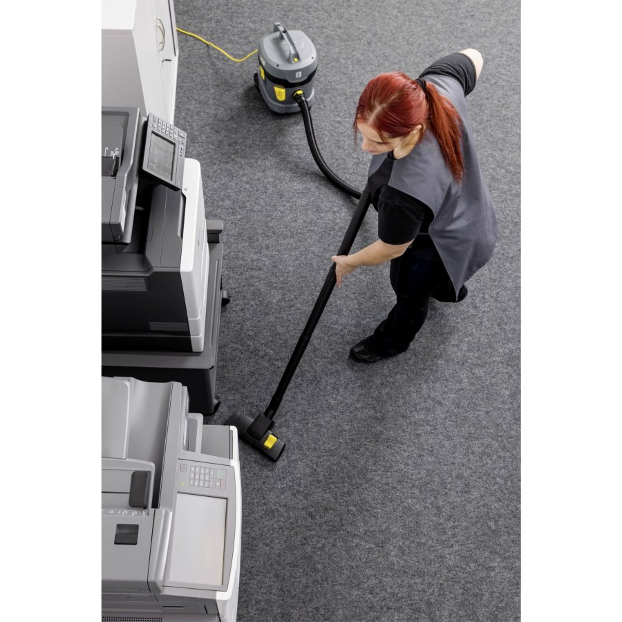 Kärcher T11/1 Classic HEPA Vacuum Cleaner #18