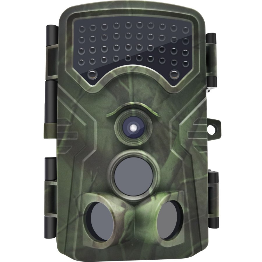 Braun Scouting Cam Black1300 #1