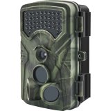 Braun Scouting Cam Black1300 #2
