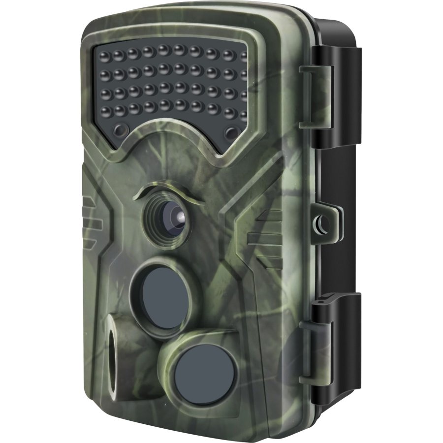 Braun Scouting Cam Black1300 #2