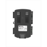 Braun Scouting Cam Black1300 #3