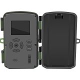 Braun Scouting Cam Black1300 #4
