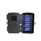 Braun Scouting Cam Black1300 #5