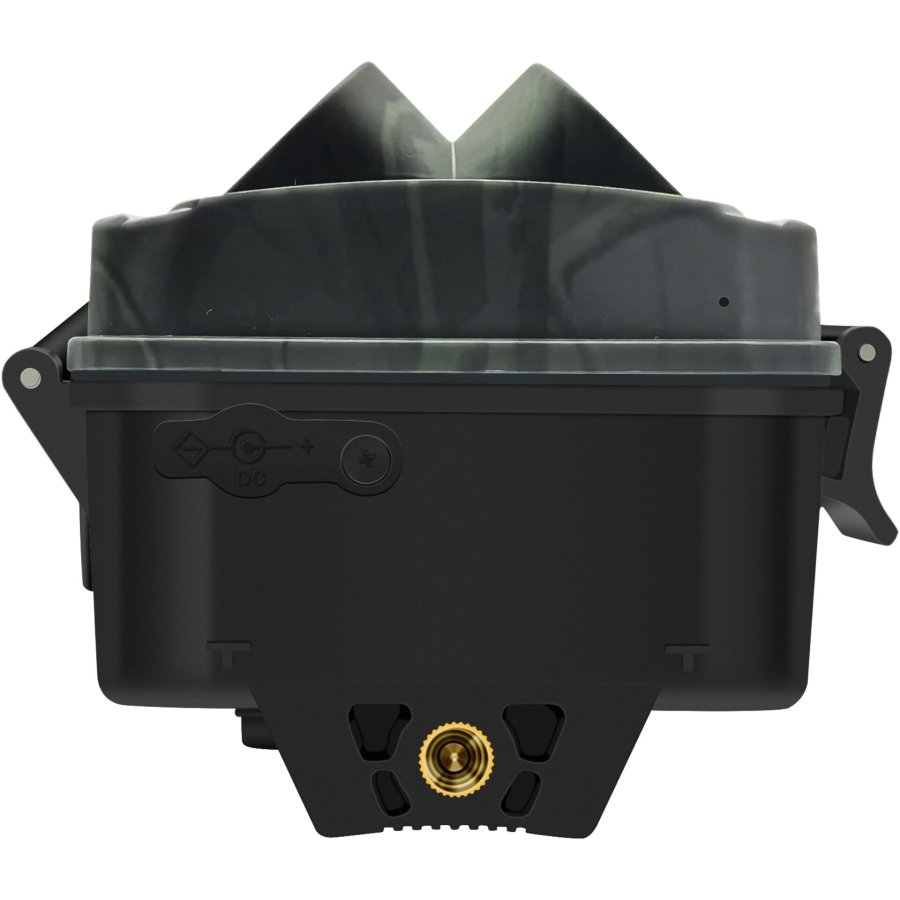 Braun Scouting Cam Black1300 #6