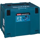 Makita DHR243RTJW cordless combi hammer #5