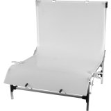 Walimex Shooting Table Tavola #1