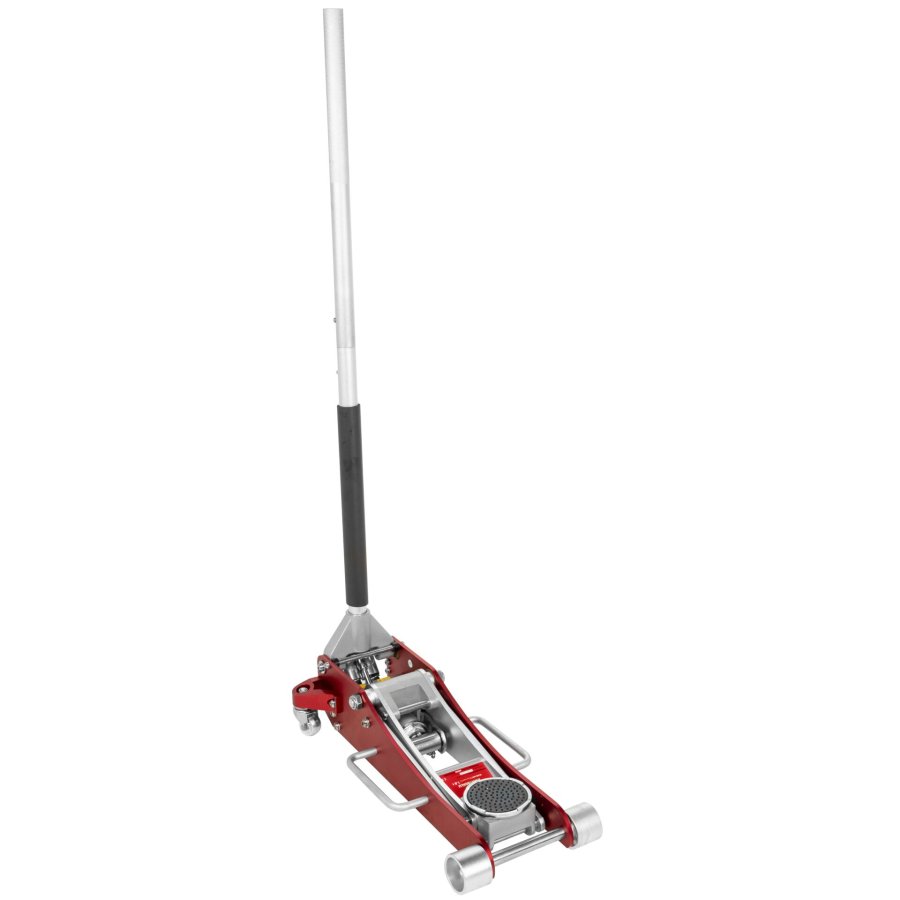 Holzmann RWH180ALU Service Jack  1,8t #1