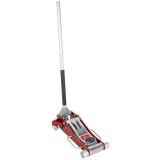 Holzmann RWH250ALU Service Jack  2,5t #1