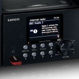 Lenco MC-250 #6