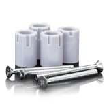 Lenco KCR-150 white #6