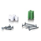 Lenco KCR-100 white #6