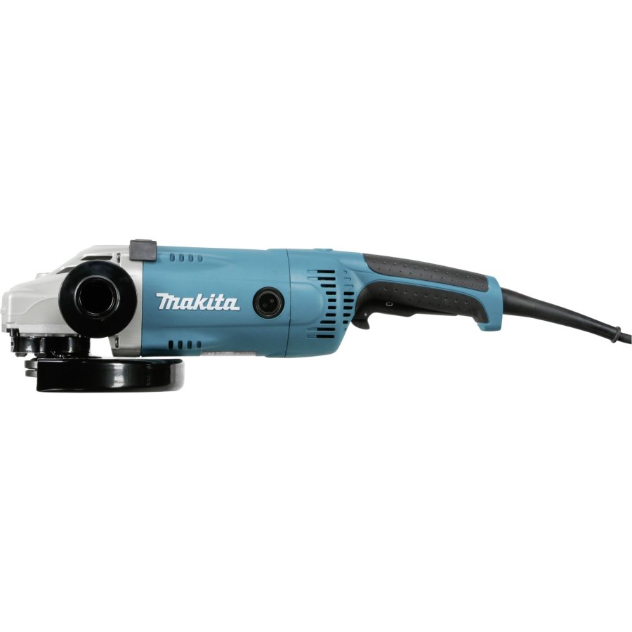 Makita GA9020 vinkelsliber 23 cm 6600 rpm 2200 W 5,8 kg #2