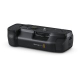 Blackmagic Design Battery Grip for Pocket Camera 6K #2