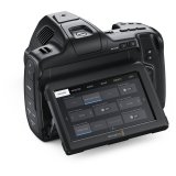 Blackmagic Pocket Cinema Camera 6K Pro #3