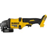 DeWalt DCG418NT-XJ Cordless Angle Grinder #2