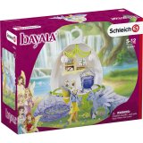 Schleich bayala            42523 Magical Vet Blossom #2