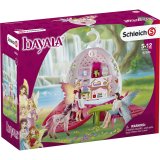 Schleich bayala           42526 Fairy Cafe Blossom #2