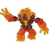 Schleich  Eldrador Creatures Lava Demon                70145 #2