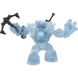 Schleich  Eldrador Creatures Ice Giant                  70146 #1