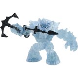 Schleich  Eldrador Creatures Ice Giant                  70146 #2