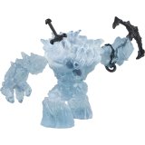 Schleich  Eldrador Creatures Ice Giant                  70146 #3