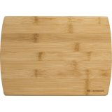 Zassenhaus Cutting Board Bamboo 28x20x1,2cm #2