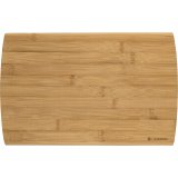 Zassenhaus Cutting Board Bamboo 36x23x1,8cm #2