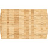 Zassenhaus Chopping Board Bamboo 40x25x3cm #2