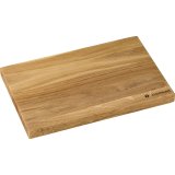 Zassenhaus Cutting Board Oak 26x17x2cm #1