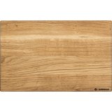 Zassenhaus Cutting Board Oak 36x23x2cm #2