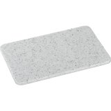 Zassenhaus Breakfast Board light grey 25x16x0,9cm #1