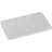 Zassenhaus Breakfast Board light grey 25x16x0,9cm #2