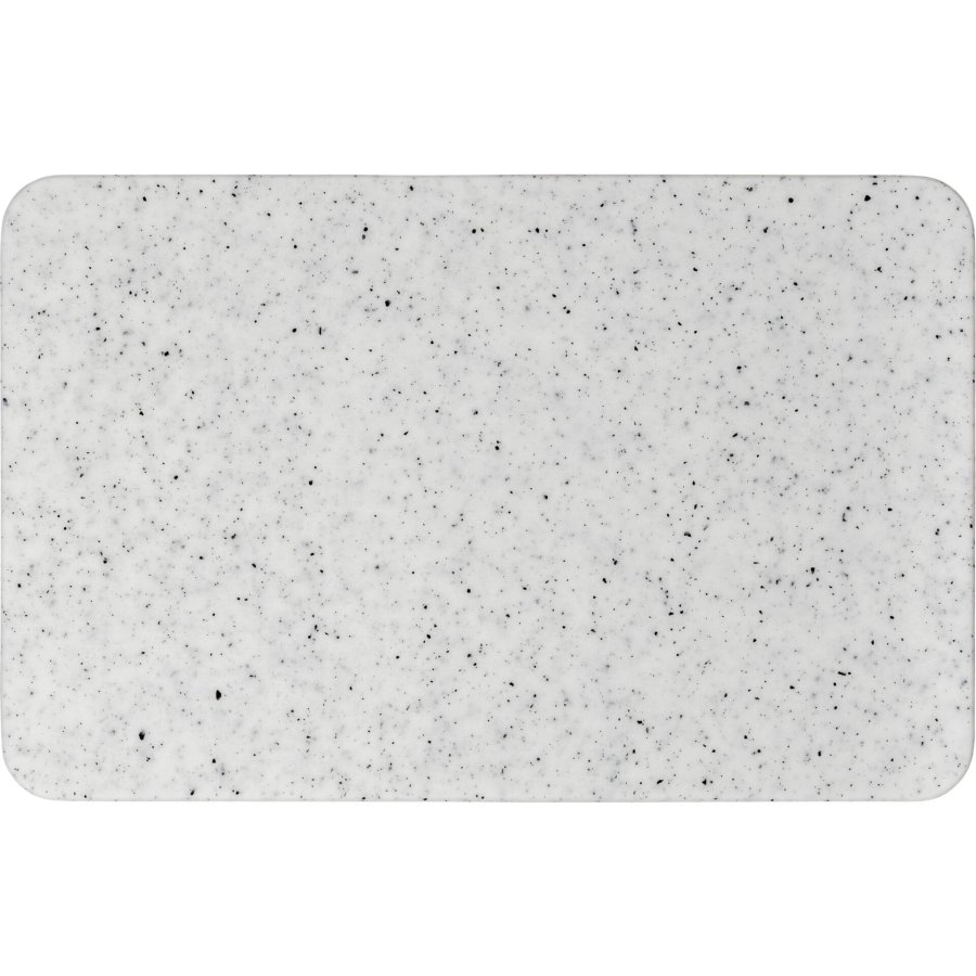 Zassenhaus Breakfast Board light grey 25x16x0,9cm #3