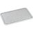 Zassenhaus Carving Board Plastic Light Grey 36x23x1,5cm #2