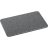 Zassenhaus Breakfast Board Dark Gray 25x16x0,9cm #2