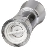 Zassenhaus pepper mill  Aachen Acrylic Glass/Inox 14 cm #2