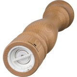 Zassenhaus pepper mill Potsdam beech wood nature, 30 cm #2