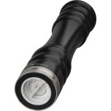 Zassenhaus pepper mill Munich beech wood black/Inox #2