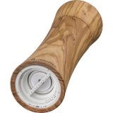 Zassenhaus pepper mill Frankfurt Olive Wood, 18 cm #2