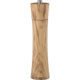 Zassenhaus pepper mill Frankfurt Olive Wood, 24 cm #1