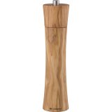 Zassenhaus salt mill Frankfurt Olive Wood, 24 cm #1