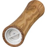 Zassenhaus salt mill Frankfurt Olive Wood, 24 cm #2