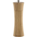 Zassenhaus pepper mill Frankfurt Bamboo, 18 cm #1