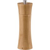 Zassenhaus salt mill Frankfurt Bamboo, 18 cm #1