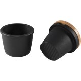 Zassenhaus Herb Mill Cast Iron #1