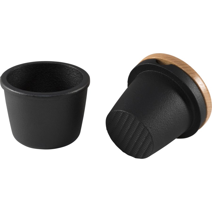 Zassenhaus Herb Mill Cast Iron #1