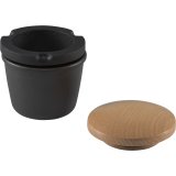 Zassenhaus Herb Mill Cast Iron #2